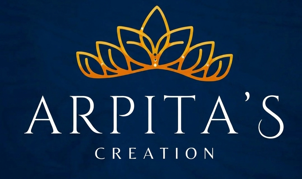 ArpitaCreations